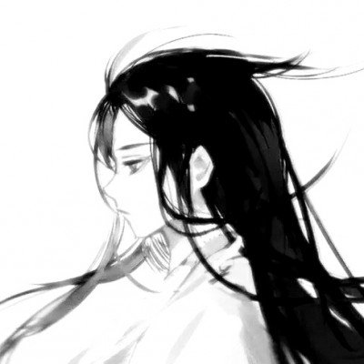 一个稳定“长膘”的习惯：晚睡晚起