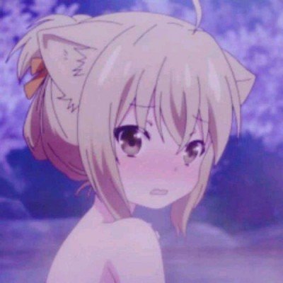 王一博车轮 85105